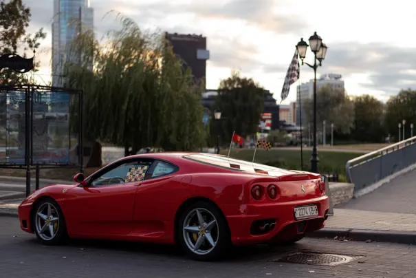 던더 카지노 안드로이드/iOS 앱